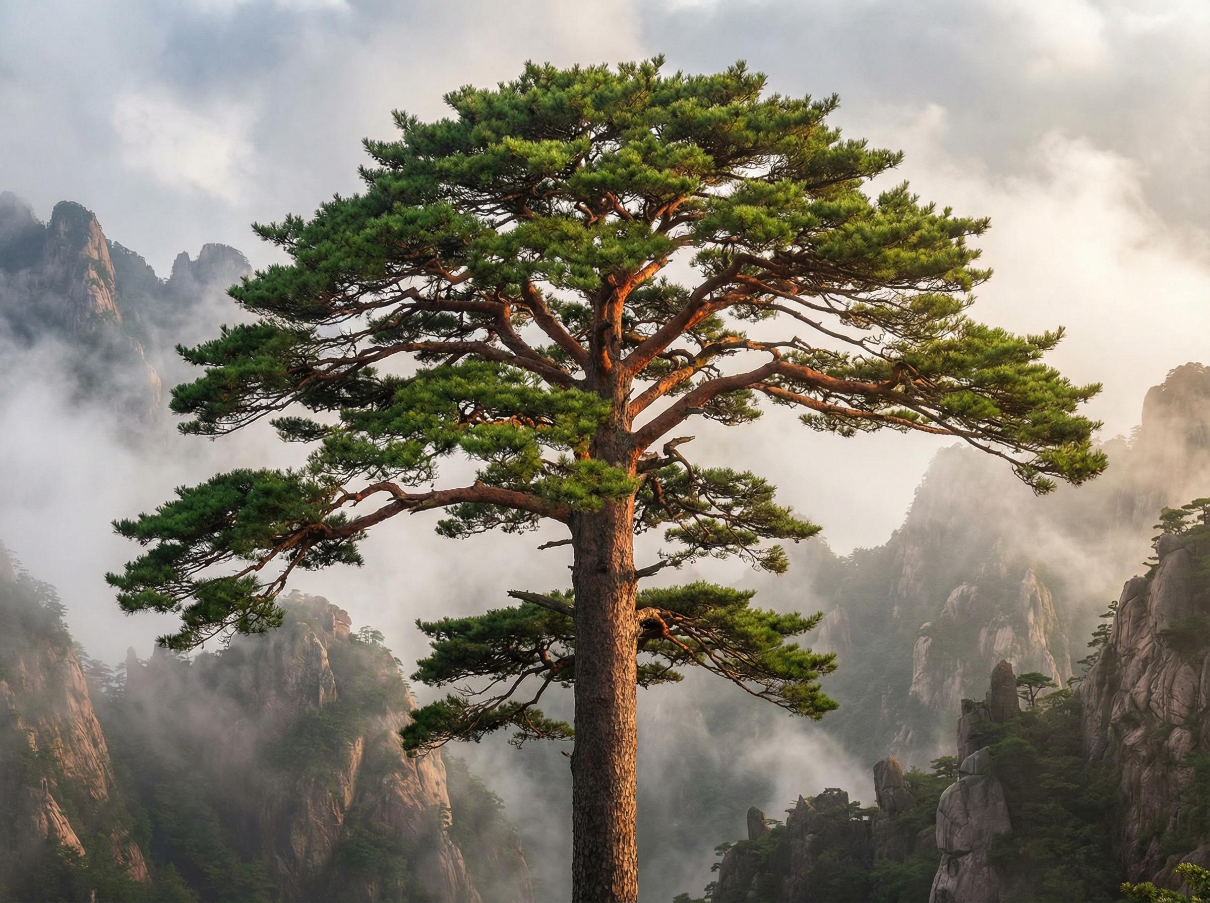 麻豆麻豆纪录：红松原始林探秘视频